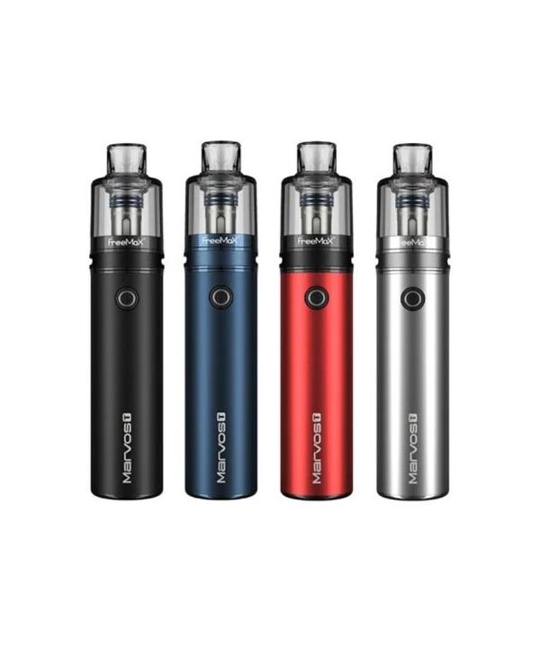 Freemax Marvos T 80W Kit