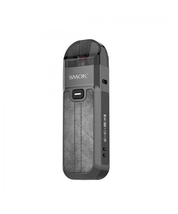 Smok Nord 5 Pod Kit