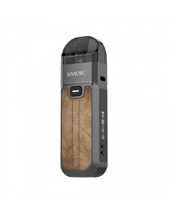 Smok Nord 5 Pod Kit