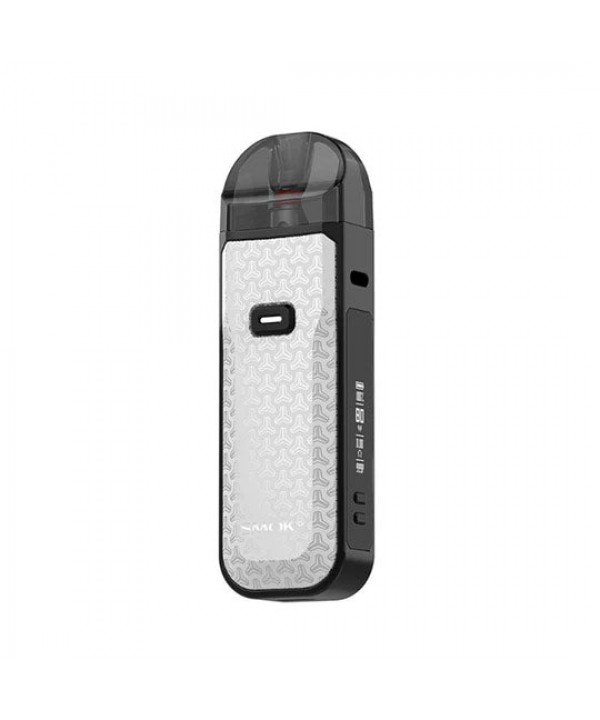 Smok Nord 5 Pod Kit