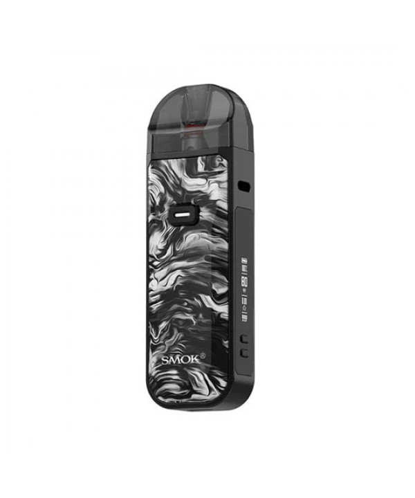 Smok Nord 5 Pod Kit