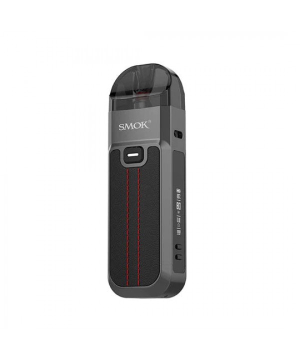 Smok Nord 5 Pod Kit