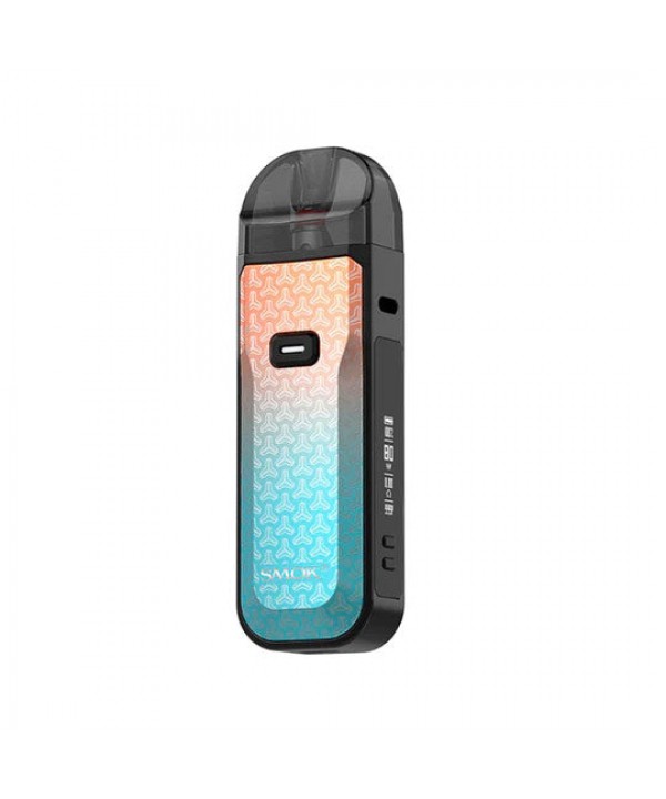 Smok Nord 5 Pod Kit