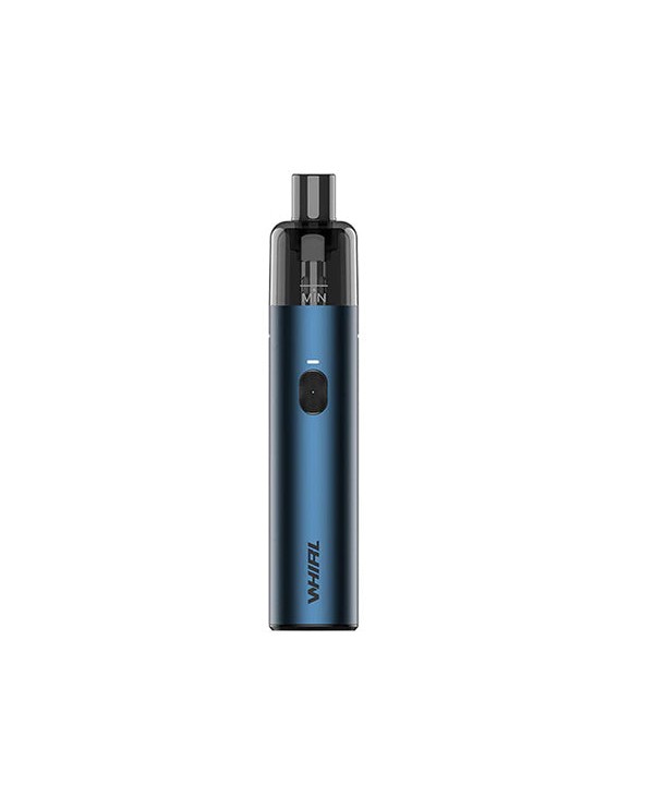 Uwell Whirl S2 Kit