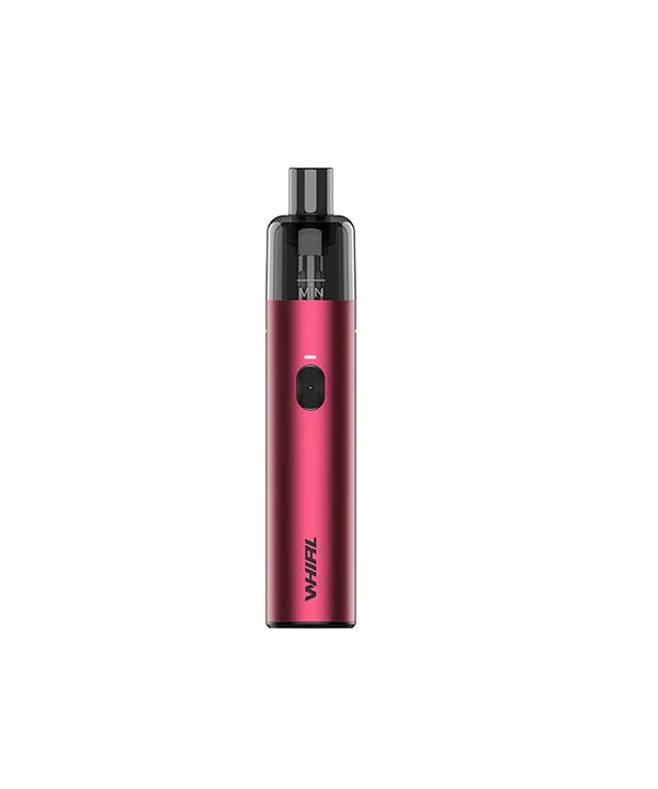 Uwell Whirl S2 Kit