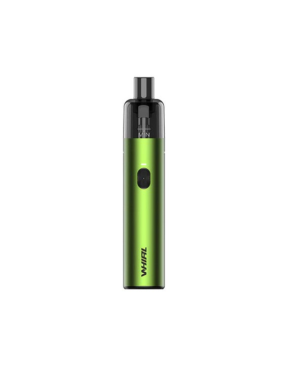 Uwell Whirl S2 Kit