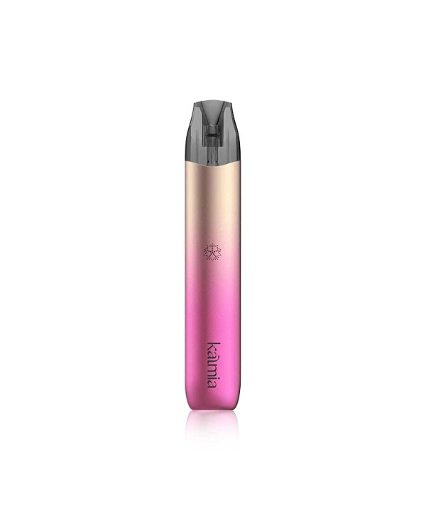 Uwell Kalmia Pod System