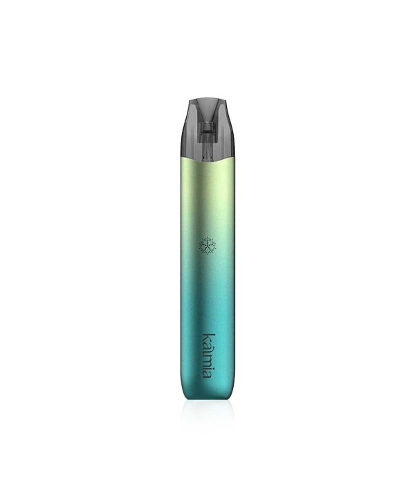 Uwell Kalmia Pod System