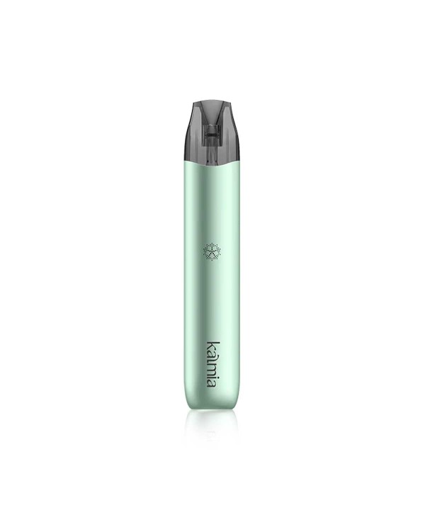 Uwell Kalmia Pod System