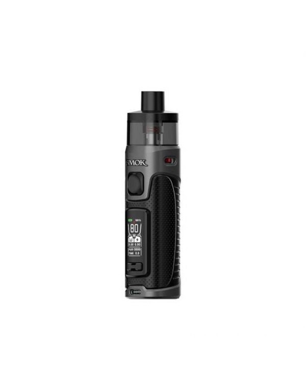 Smok RPM 5 Pod Vape Kit