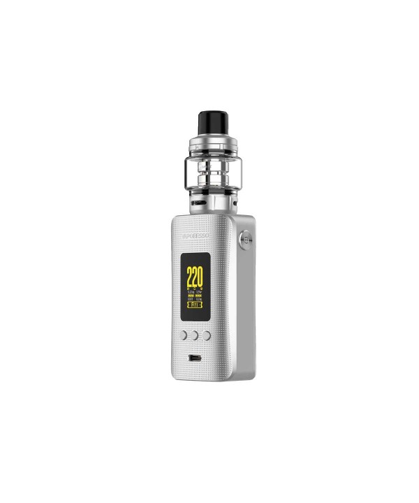 Vaporesso Gen 200 Vape Kit