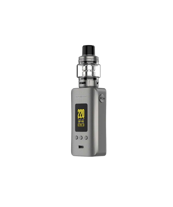 Vaporesso Gen 200 Vape Kit