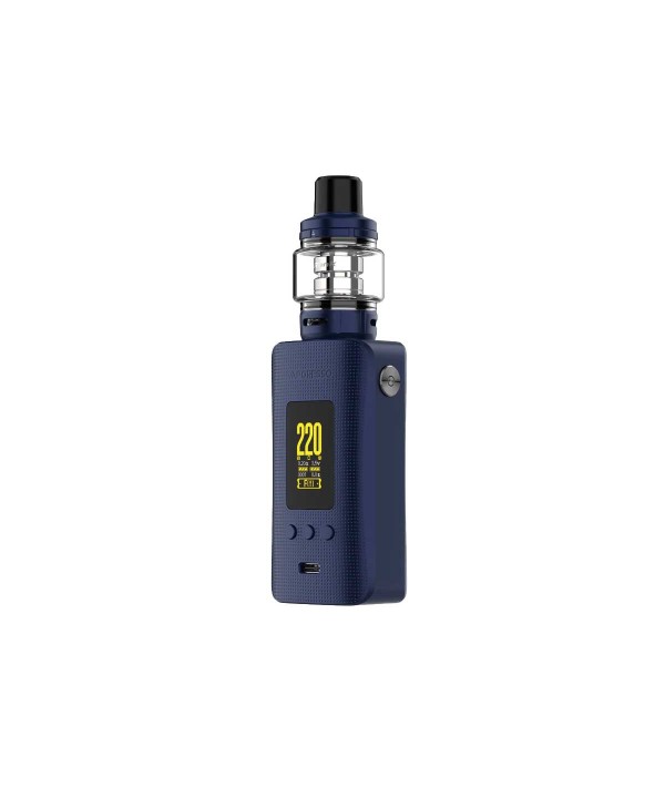 Vaporesso Gen 200 Vape Kit