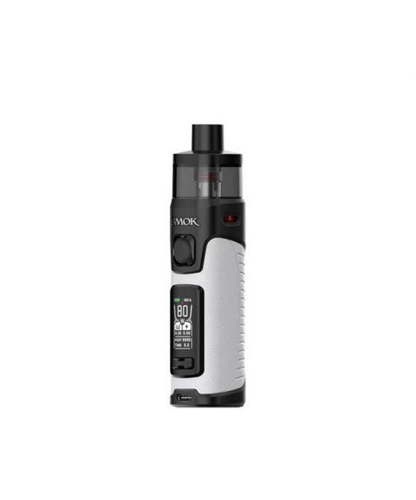 Smok RPM 5 Pod Vape Kit