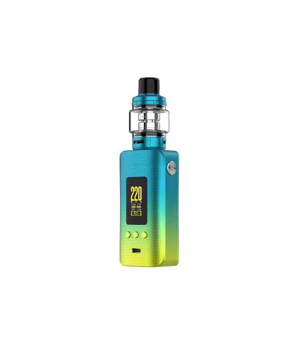 Vaporesso Gen 200 Vape Kit