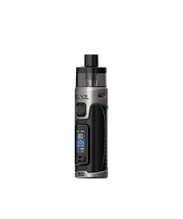 Smok RPM 5 Pod Vape Kit