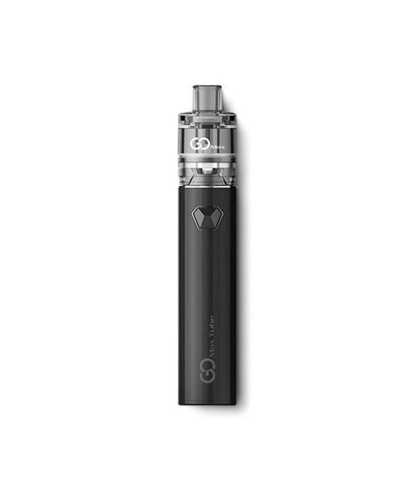 Innokin GoMax Kit