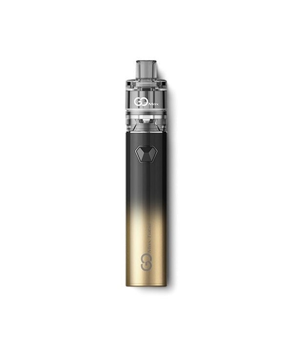 Innokin GoMax Kit