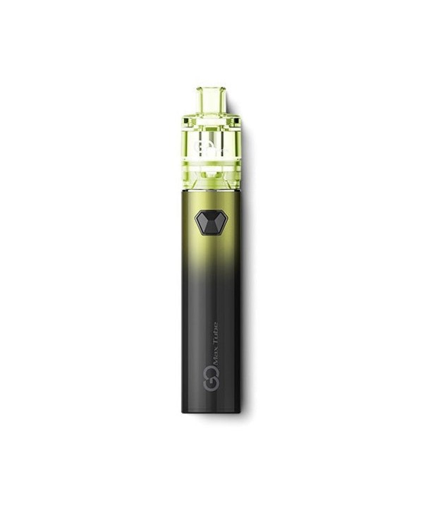 Innokin GoMax Kit