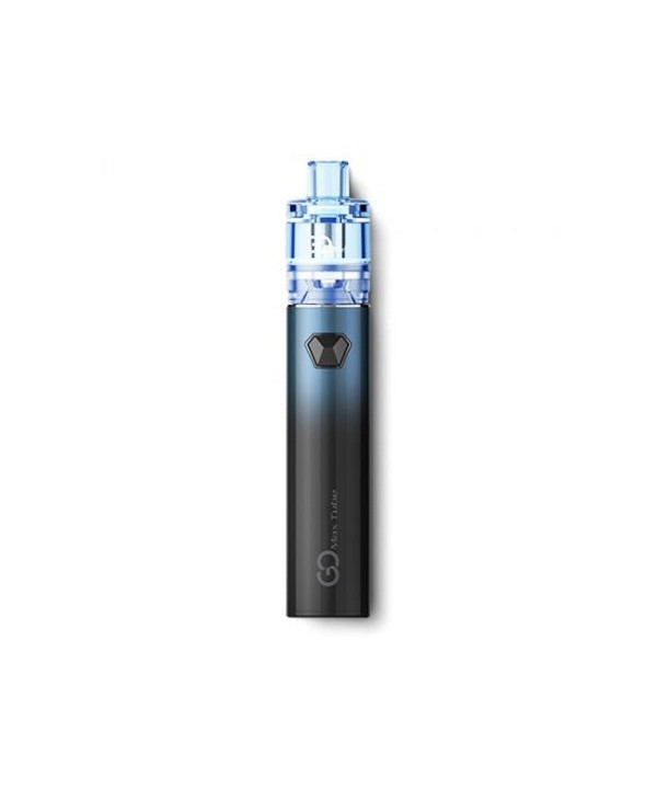 Innokin GoMax Kit