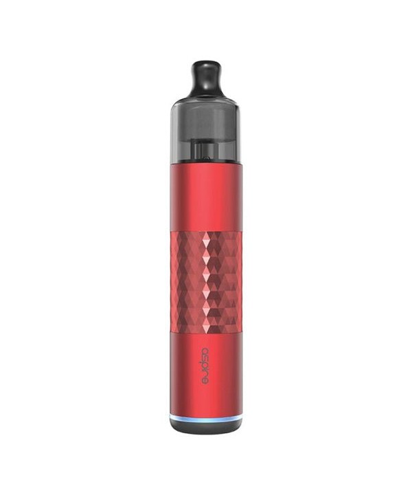 Aspire Flexus Stik Kit