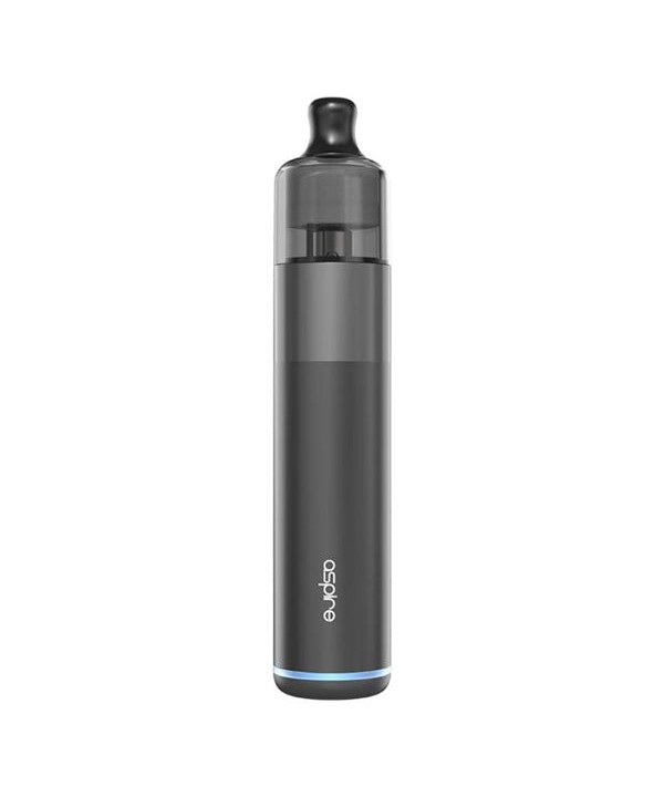 Aspire Flexus Stik Kit