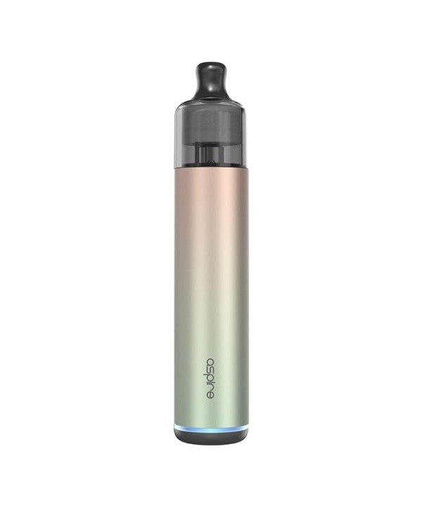 Aspire Flexus Stik Kit