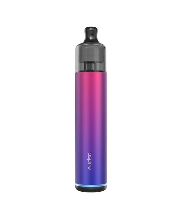 Aspire Flexus Stik Kit