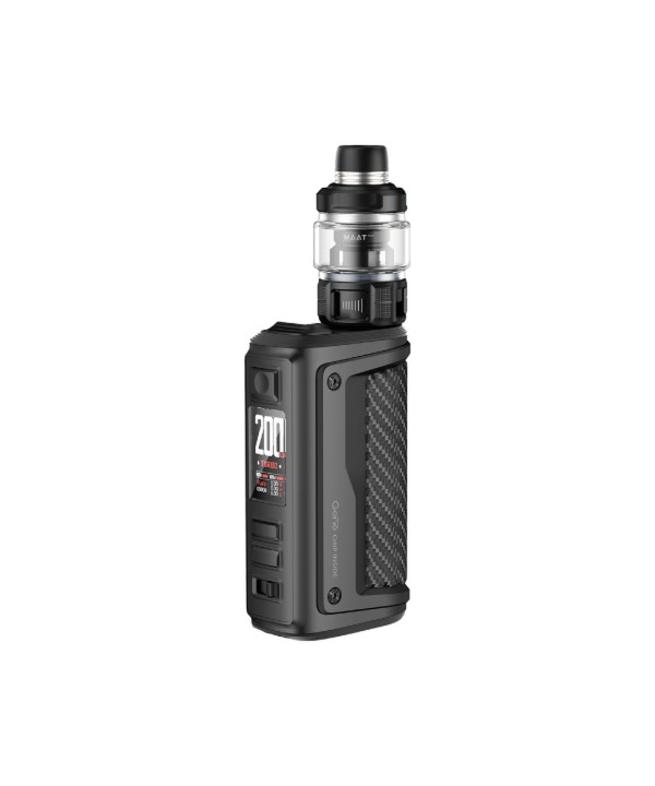 VooPoo Argus GT 2 Vape Kit