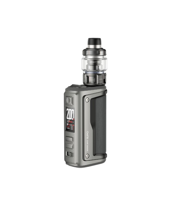 VooPoo Argus GT 2 Vape Kit