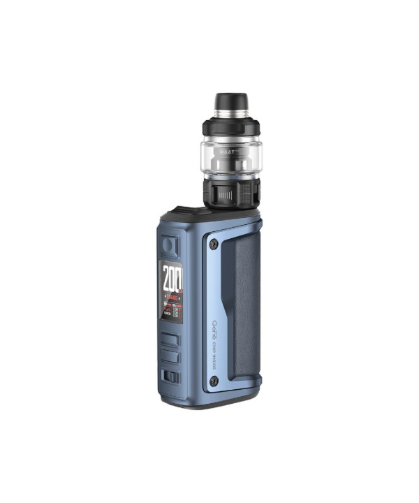 VooPoo Argus GT 2 Vape Kit