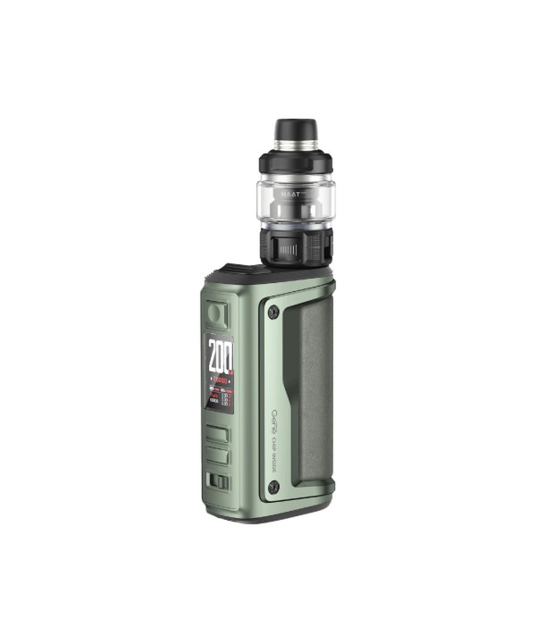 VooPoo Argus GT 2 Vape Kit