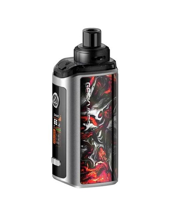 GeekVape Obelisk FC 65 Kit