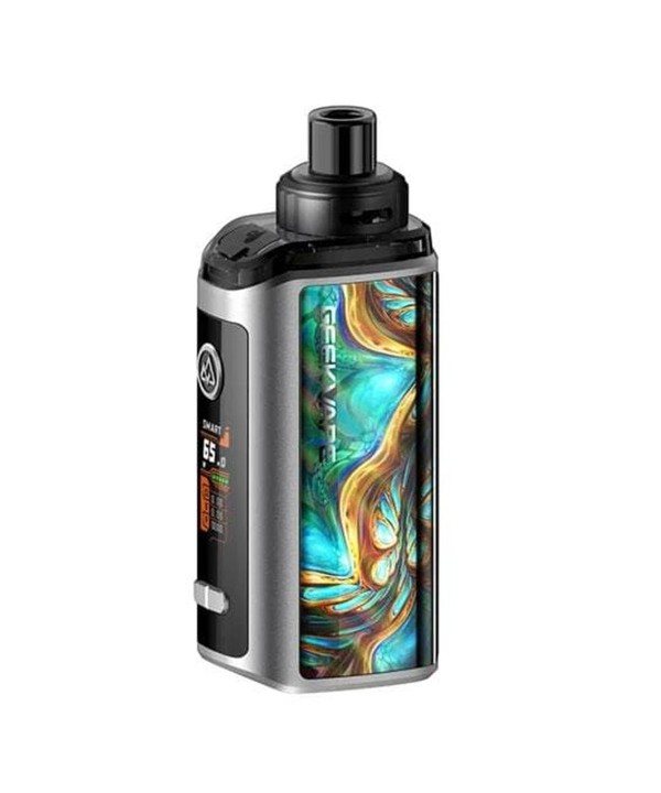 GeekVape Obelisk FC 65 Kit