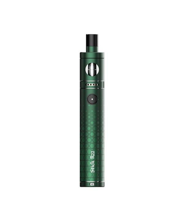 Smok Stick R22 Kit