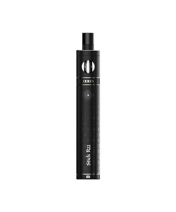 Smok Stick R22 Kit