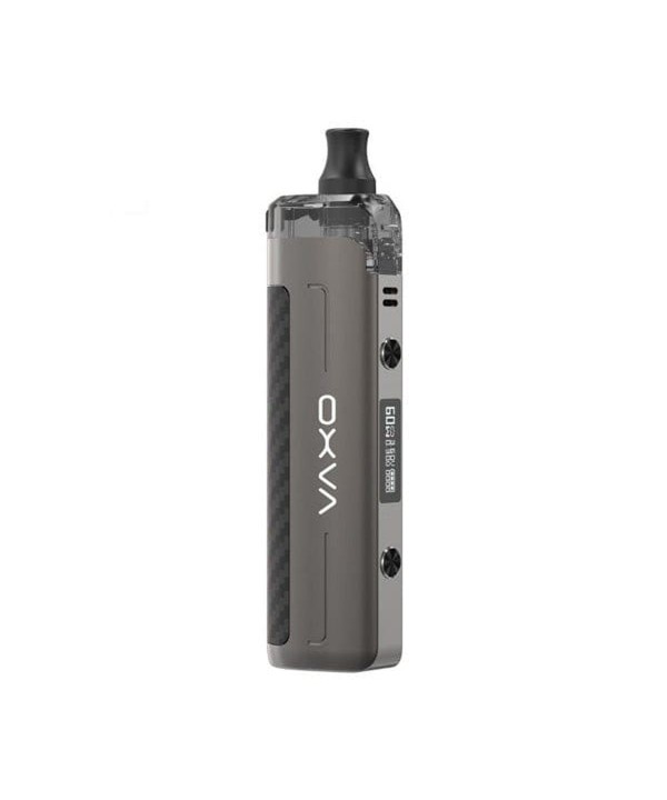 OXVA Origin Mini Kit