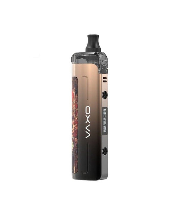 OXVA Origin Mini Kit