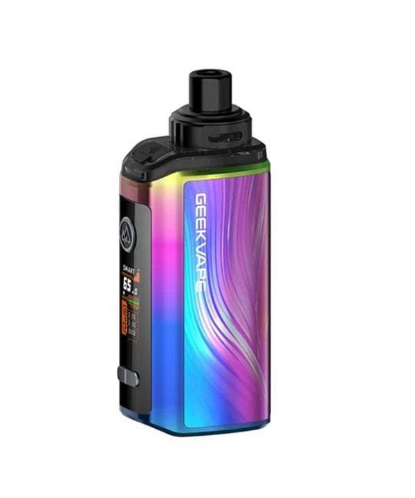 GeekVape Obelisk FC 65 Kit