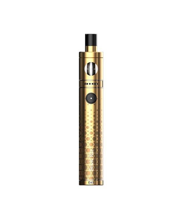 Smok Stick R22 Kit