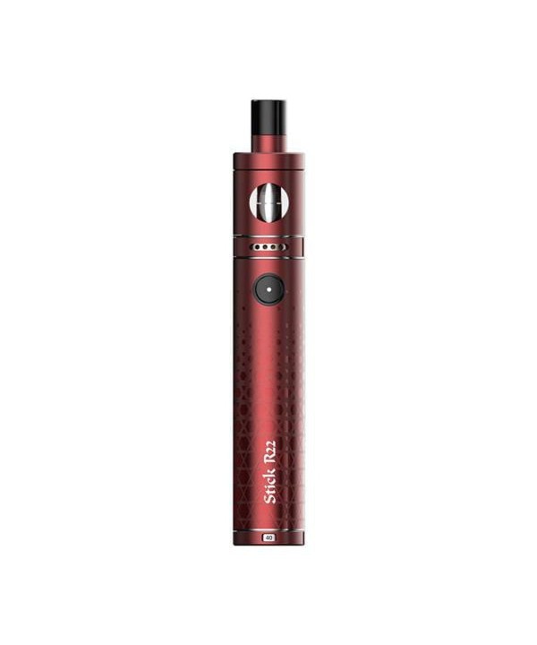 Smok Stick R22 Kit