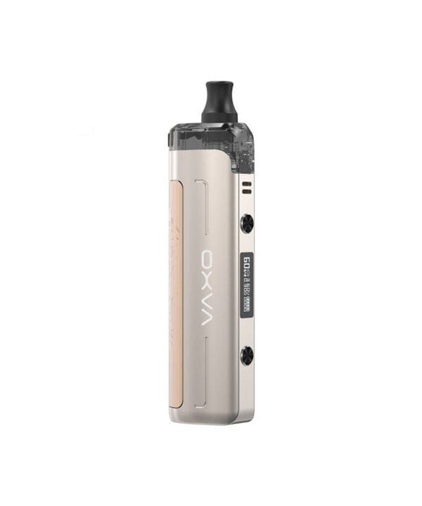 OXVA Origin Mini Kit