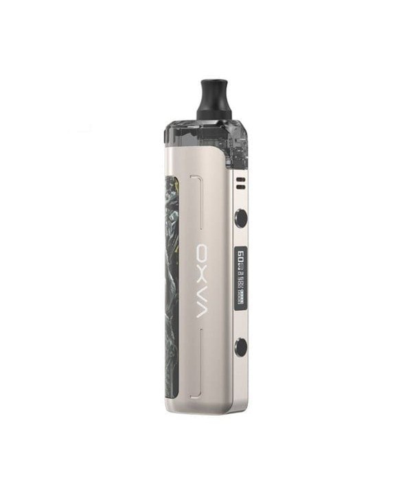 OXVA Origin Mini Kit