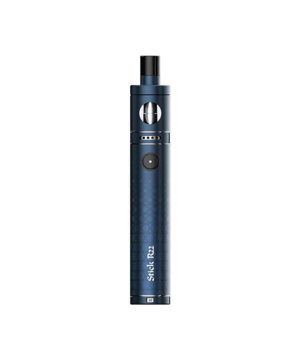 Smok Stick R22 Kit