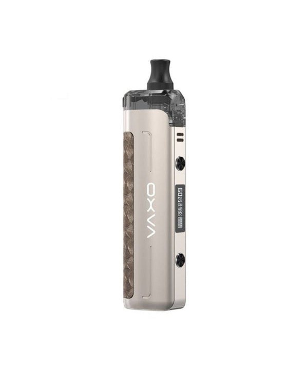 OXVA Origin Mini Kit