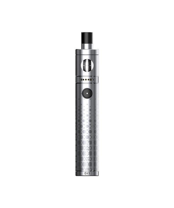 Smok Stick R22 Kit