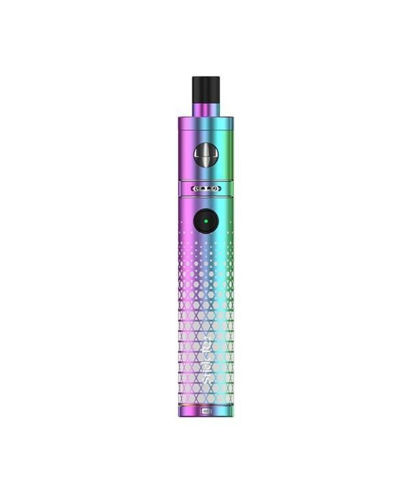 Smok Stick R22 Kit