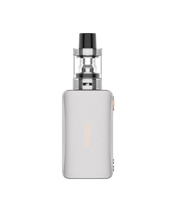 Vaporesso Gen Nano Vape Kit w/ GTX Tank 22