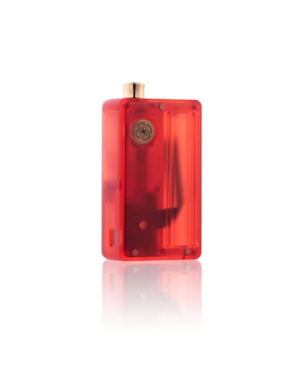 dotAIO by DotMod