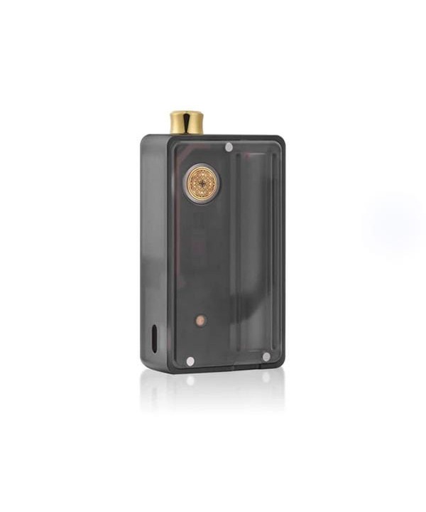 dotAIO by DotMod